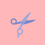 Professional staff